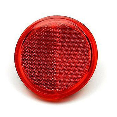 Catadiottro Sinistro