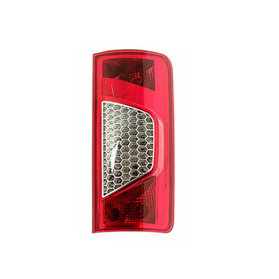 Fanale Posteriore a led FORD EUROPA TOURNEO