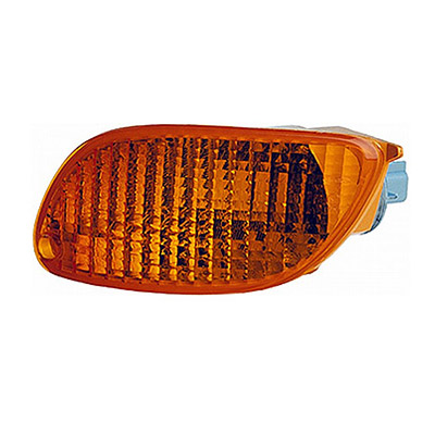 Fanale Anteriore Arancio FORD EUROPA FOCUS