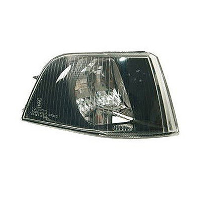 Faro Anteriore Destro VOLVO S40/V40