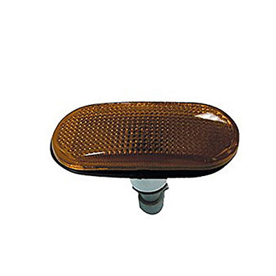 Fanalino Freccia Laterale Destro/Sinistro