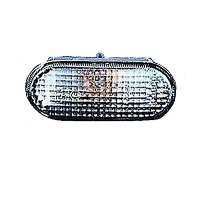 Fanalino Freccia Laterale Destro/Sinistro