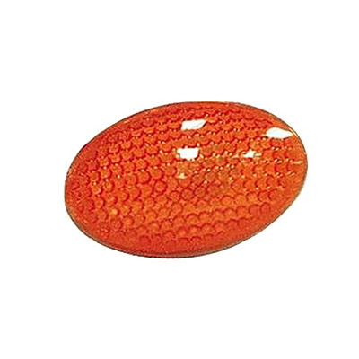 Fanalino Freccia Laterale Destro/Sinistro