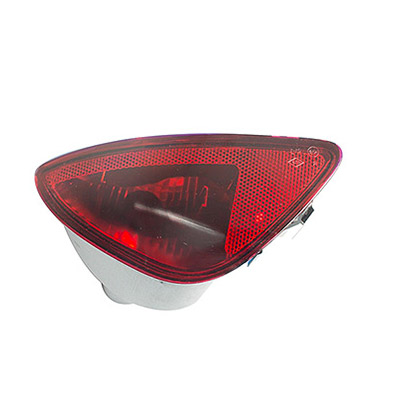 Fanale Retromarcia Destro