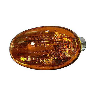 Fanale Anteriore Destro