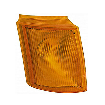 Fanale Anteriore Destro