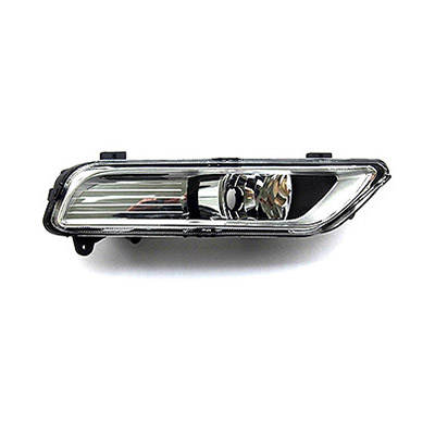 Fanalino Luce Diurna Destra AUDI / VOLKSWAGEN PASSAT