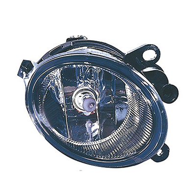 Faro Fendinebbia Destro AUDI / VOLKSWAGEN A6