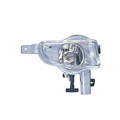 Faro Fendinebbia Destro VOLVO S40/V40