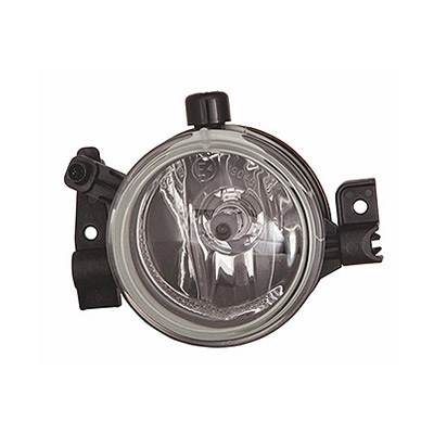 Fendinebbia Sinistro