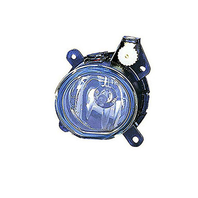 Fendinebbia Sinistro