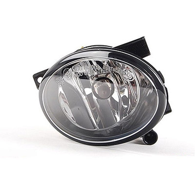 Fendinebbia Sinistro