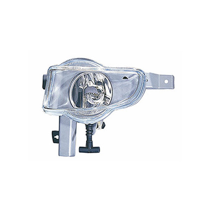 Faro Fendinebbia Sinistro VOLVO S40/V40