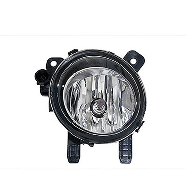 Fendinebbia Sinistro