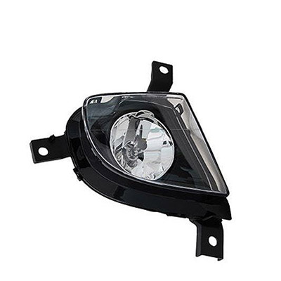 Faro Fendinebbia Sinistro BMW SERIE 3