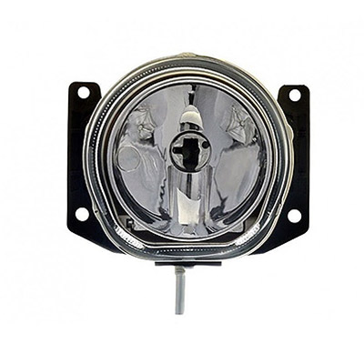 Fendinebbia Destro/Sinistro