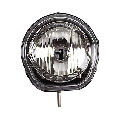 Faro Fendinebbia Destro/Sinistro FIAT DOBLO