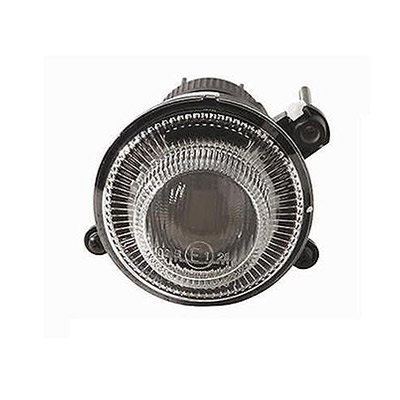 Fendinebbia Destro/Sinistro