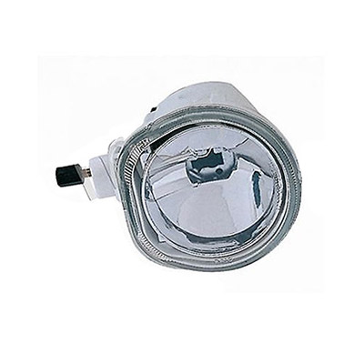 Fendinebbia Destro/Sinistro