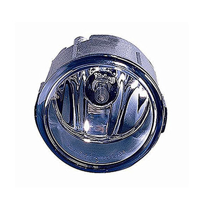 Fendinebbia Destro/Sinistro