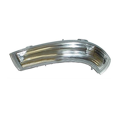 Fanalino Freccia Specchio Retrovisore Sinistro