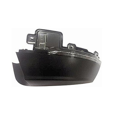 Fanalino Freccia Specchio Retrovisore Sinistro