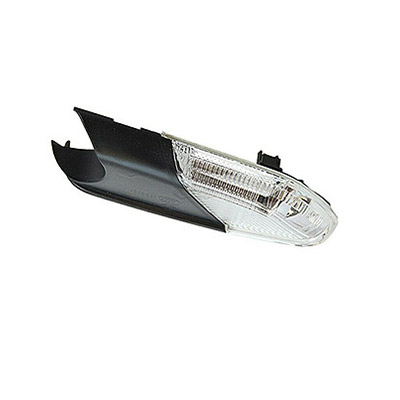 Fanalino Freccia Specchio Retrovisore Sinistro