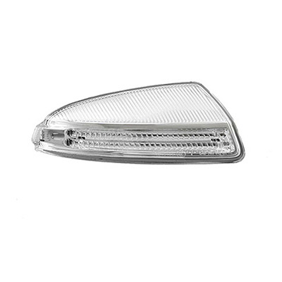 Fanalino Freccia Specchio Retrovisore Destro