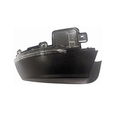 Fanalino Freccia Specchio Retrovisore Destro