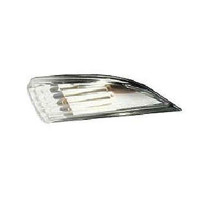 Fanalino Freccia Specchio Retrovisore Destro