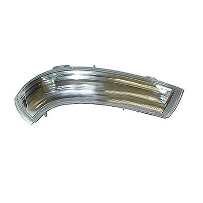 Fanalino Freccia Specchio Retrovisore Destro