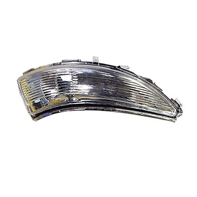 Fanalino Freccia Specchio Retrovisore Destro