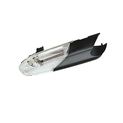 Fanalino Freccia Specchio Retrovisore Destro