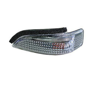 Fanalino Freccia Specchio Retrovisore Destro