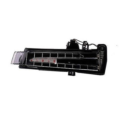 Fanalino Freccia Specchio Retrovisore Destro