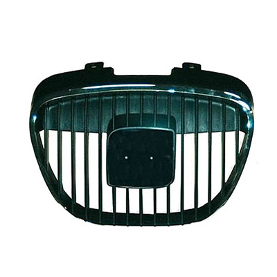 Griglia Radiatore