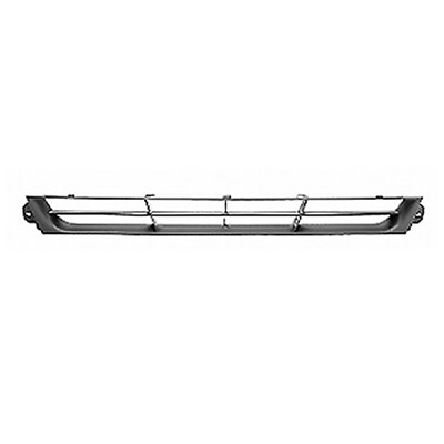 Griglia Centrale Paraurti Anteriore