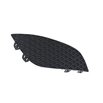 Griglia Destra Paraurti Anteriore