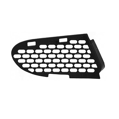 Griglia Destra Paraurti Anteriore