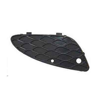 Griglia Destra Paraurti Anteriore