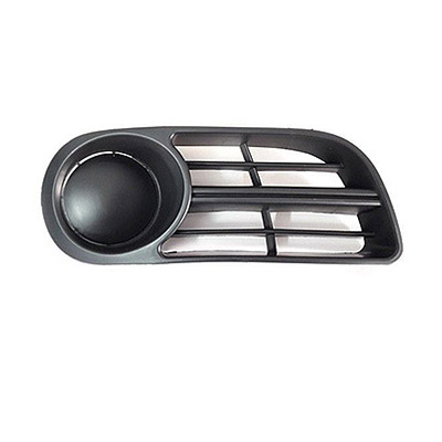 Griglia Destra Paraurti Anteriore