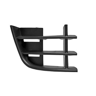 Griglia Destra Paraurti Anteriore