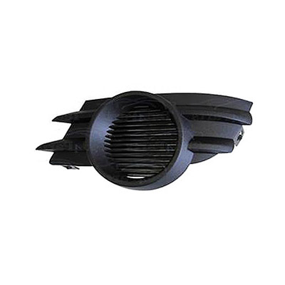 Griglia Destra Paraurti Anteriore