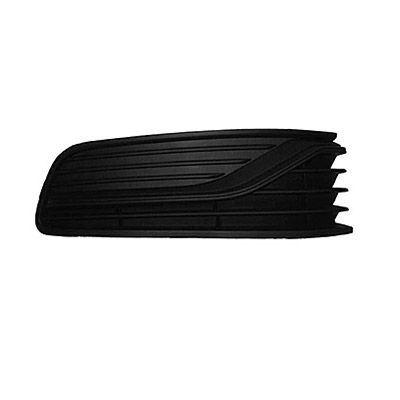 Griglia Destra Paraurti Anteriore