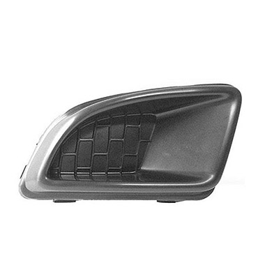 Griglia Destra Paraurti Anteriore