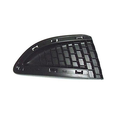 Griglia Destra Paraurti Anteriore