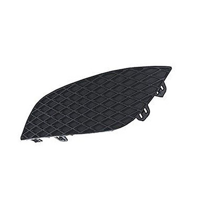 Griglia Sinistra Paraurti Anteriore