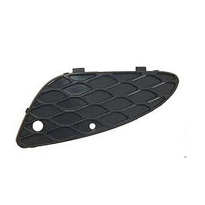 Griglia Sinistra Paraurti Anteriore