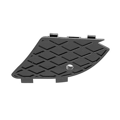 Griglia Sinistra Paraurti Anteriore