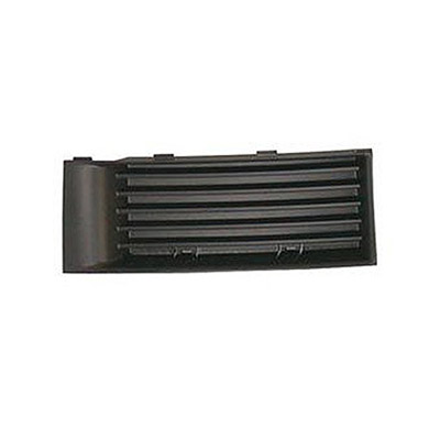 Griglia Sinistra Paraurti Anteriore